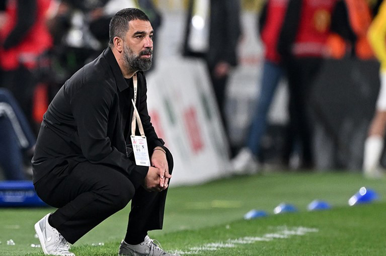 Arda Turan'ın yerine gelecek adaylar belli oldu: Takımın favori ismi ortaya çıktı