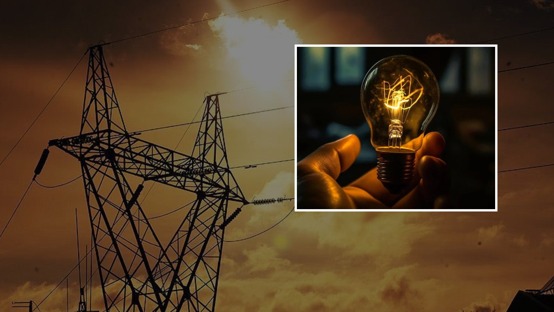 Antalya elektrik kesintisi yaşanacak yerler belli oldu: 12 ilçede elektrik kesintisi