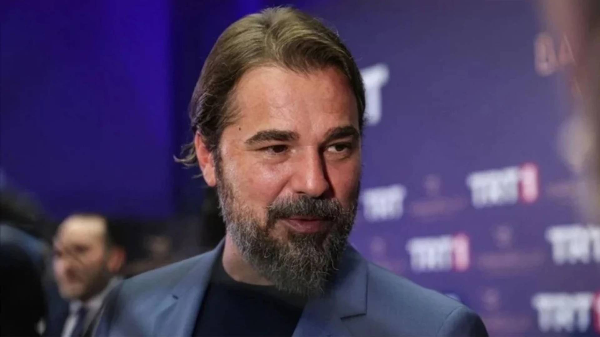 Engin Altan Düzyatan ailesiyle birlikte Dubai’ye taşınıyor: Nedeni belli oldu