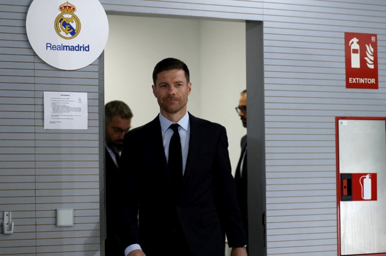 Real Madrid'de Arda Güler kararı açıklandı: Kariyeri bambaşka bir yöne evriliyor