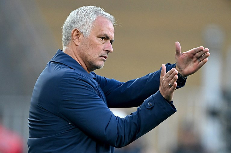 Uluslar Ligi maçı Fenerbahçe'yi doğrudan etkileyecek