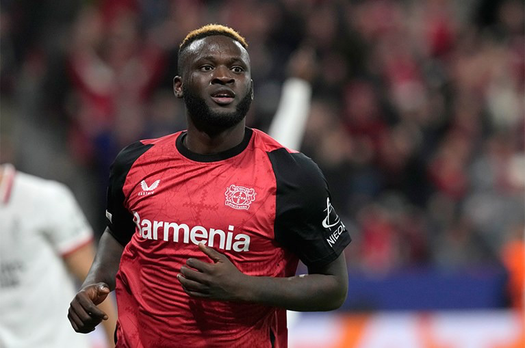 Devin Özek'ten Fenerbahçe'ye yapacağı ilk transfer belli oldu