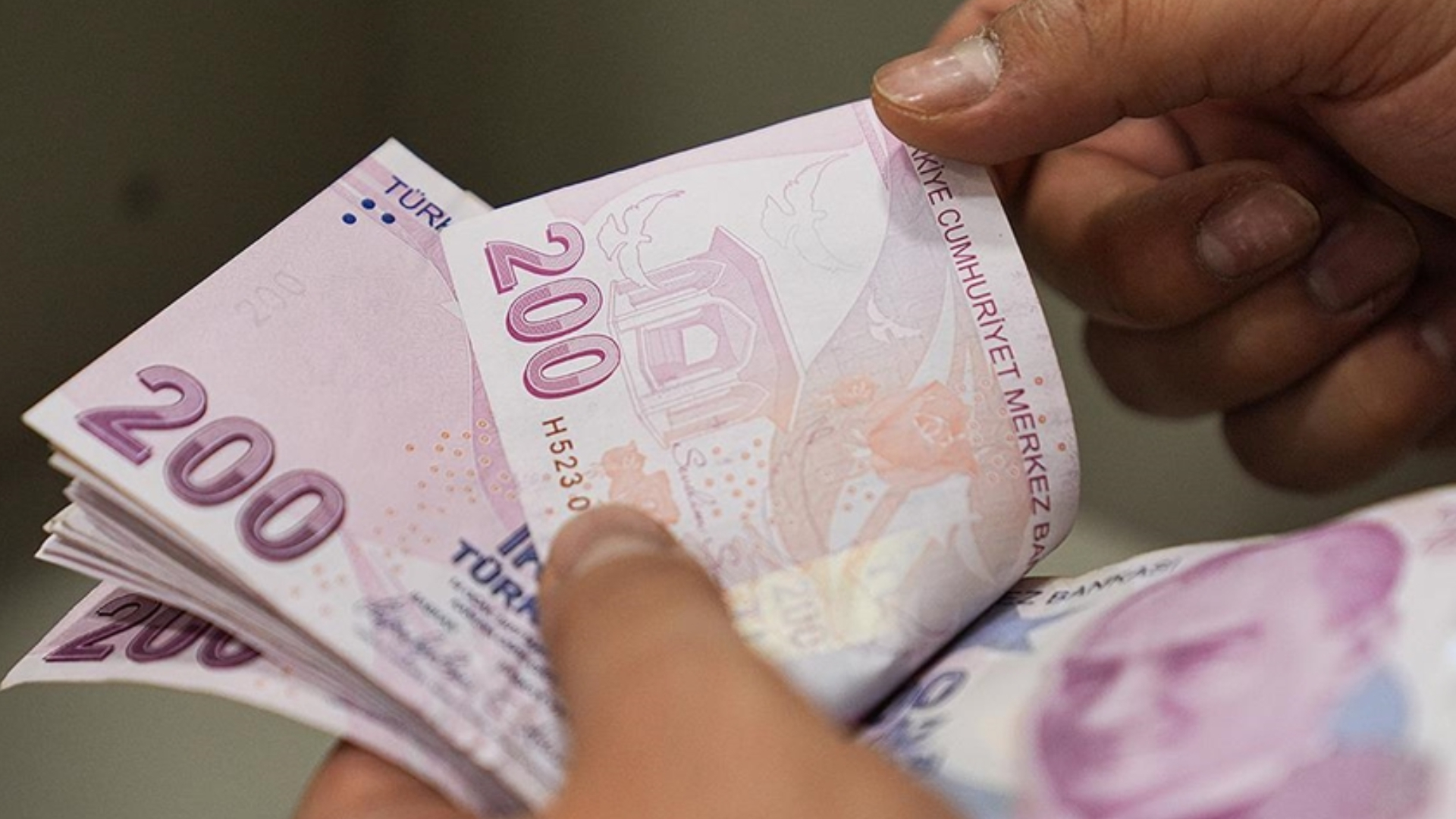 Asgari ücrete temmuz ayında zam gelecek mi?
