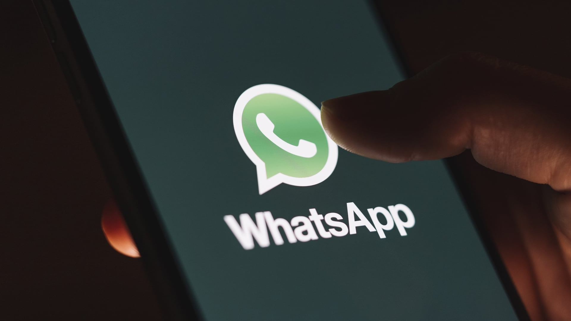 Whatsapp'a yeni gelen mesaj kopyalama özelliği: 'Daha önce neden yoktu ki' dedirtecek