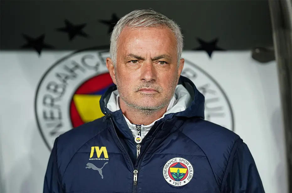 Fenerbahçe'den Orkun Kökçü hamlesi
