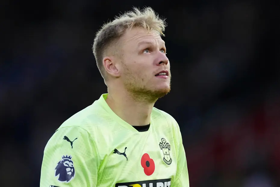 Galatasaray'a kaleci transferinde dev müjde