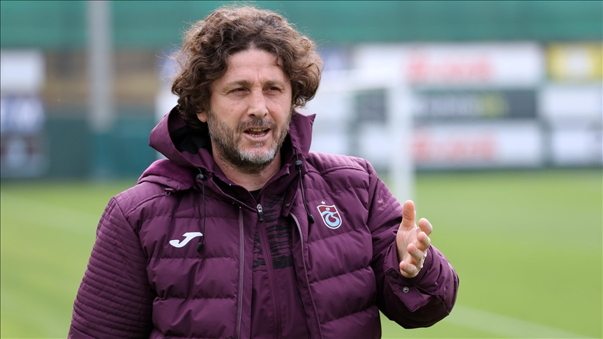 Trabzonspor 3 isimden 50 milyon euro bekliyor