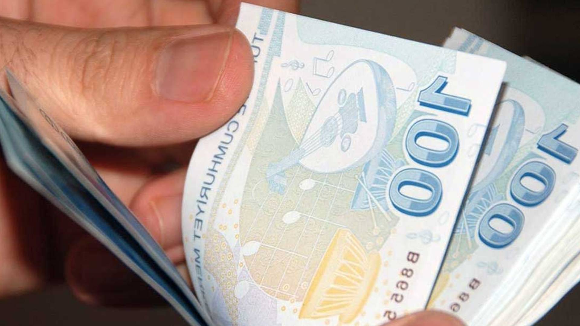 Emekli promosyon kampanyaları 2025: Haziran ayında en yüksek emekli promosyonu hangi banka veriyor? İşte güncel banka promosyonları