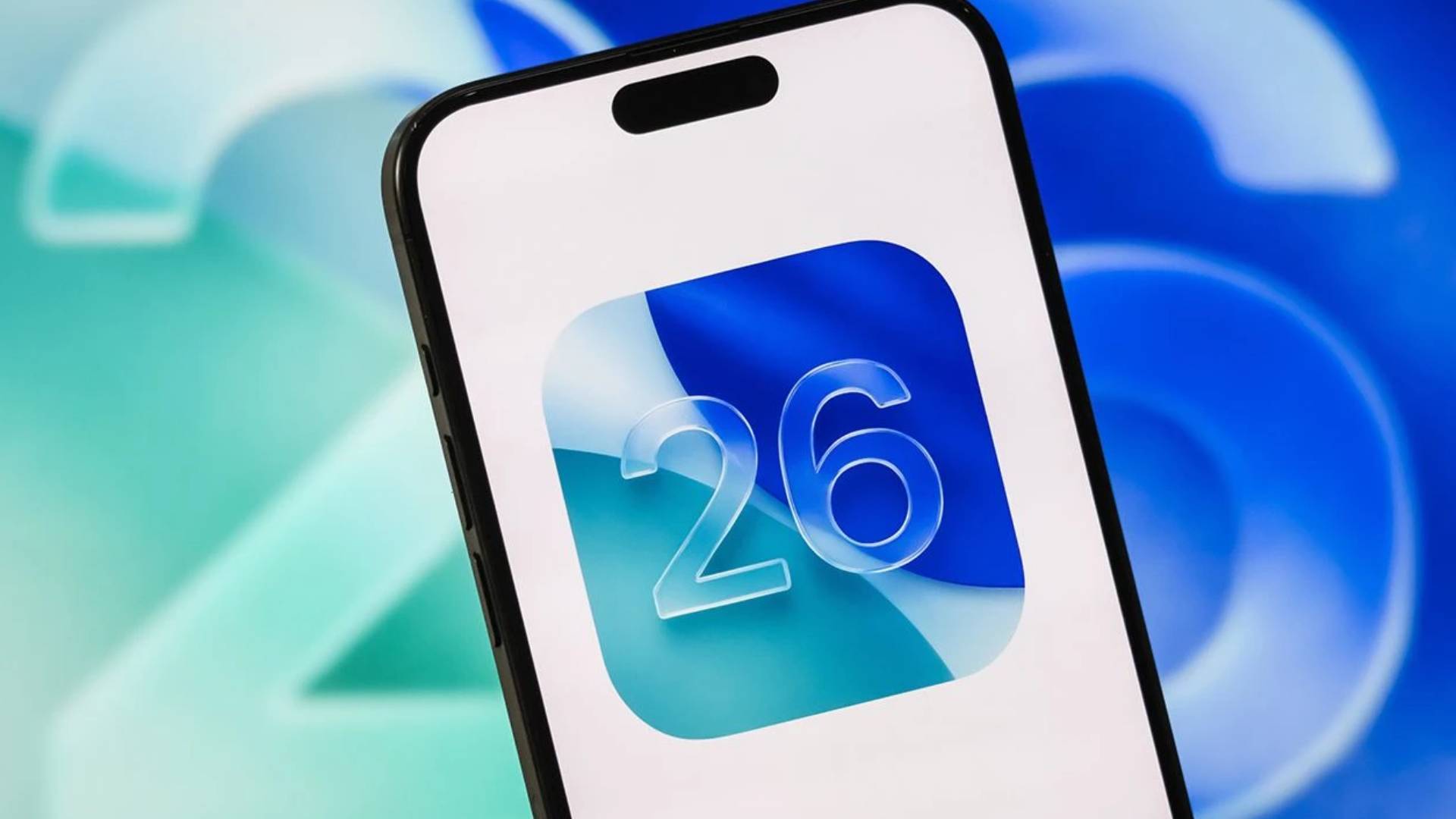 iPhone'lara yapay zekalı pil tasarrufu geliyor: Ama sadece bu modellerde olacak