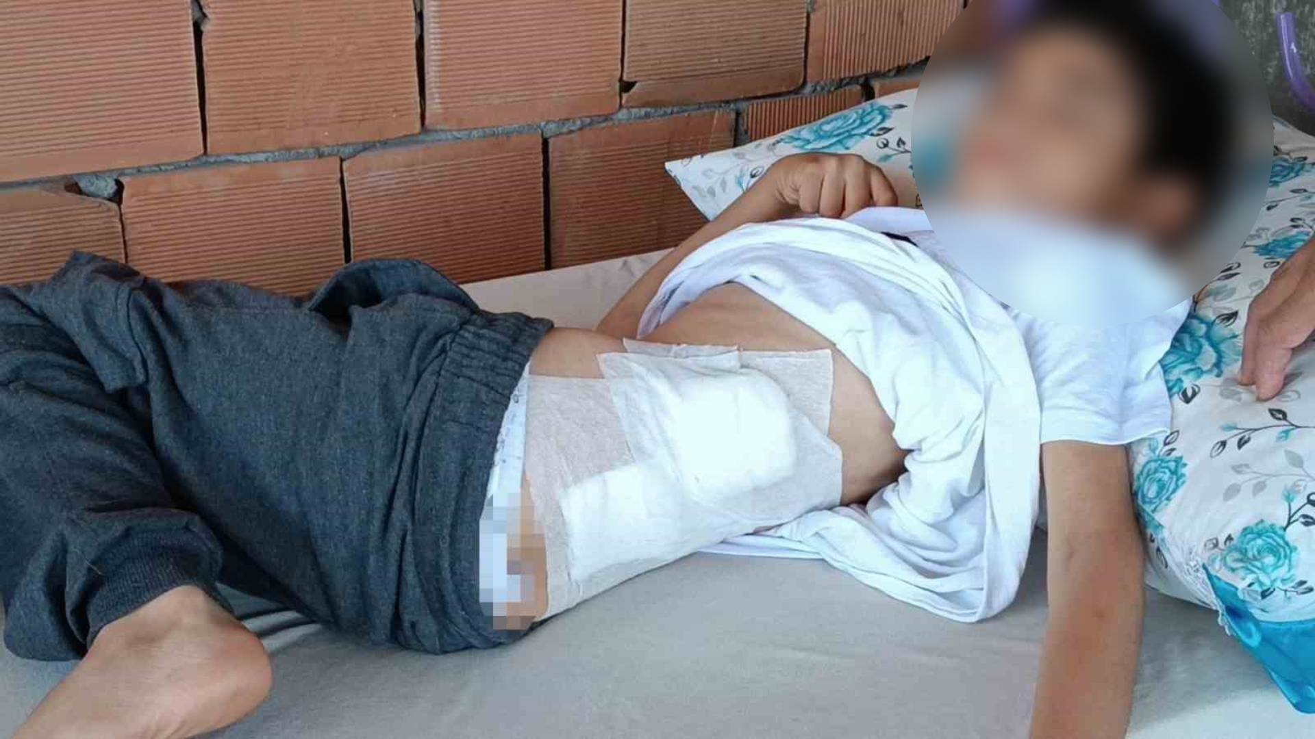 Qiziqarli Sankt-Peterburg porno Yosh nudistlarning dengizga sayohati