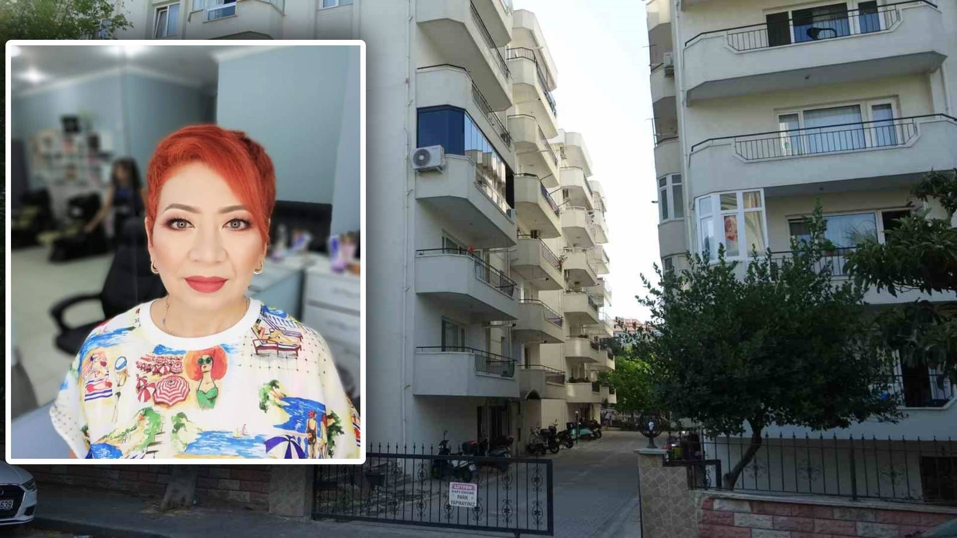 Орыс порно кастинг видео 20 ғасырдағы порно