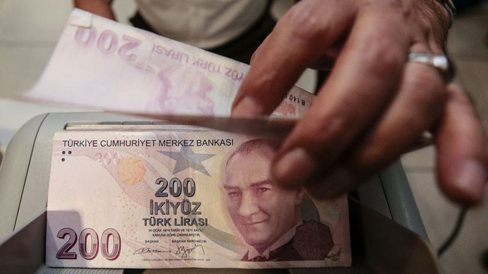 Emekli promosyonları Ağustos 2025 | Güncel promosyon oranları ne kadar? Ağustos 2025 en yüksek promosyon veren banka hangisi? İşte banka banka güncel emekli promosyon oranları