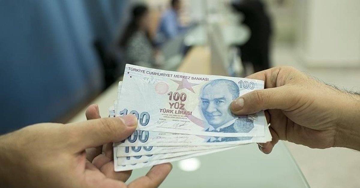 SGK emeklilik iptali kimleri etkileyecek? Kimlerin emekli maaşı kesilecek?