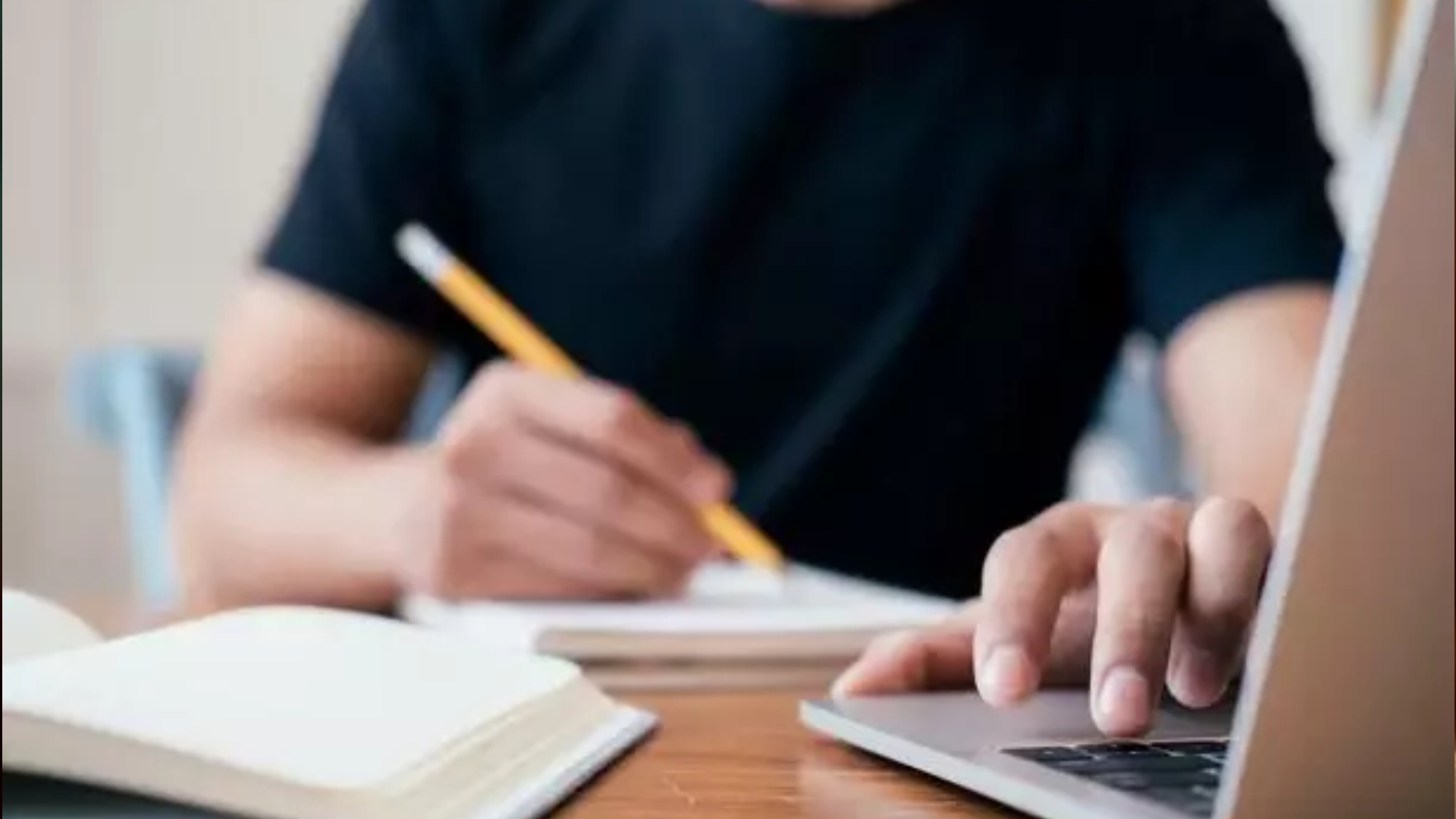 LGS yerleştirme sonuçları ne zaman açıklanacak? MEB LGS tercih sonuç sorgulama ekranı