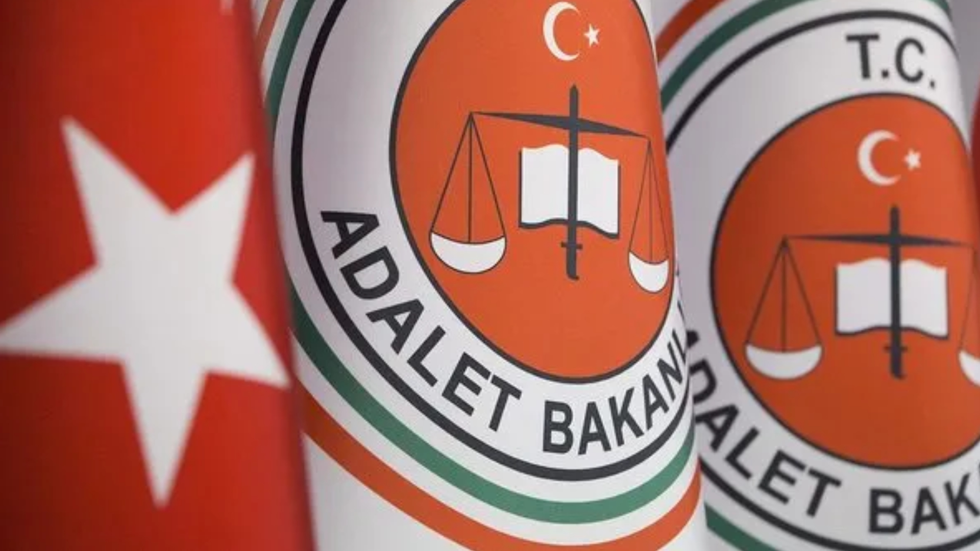Adalet Bakanlığı 5 bin personel alımı başvuru tarihi 2025: Adalet Bakanlığı personel alımı şartları neler?
