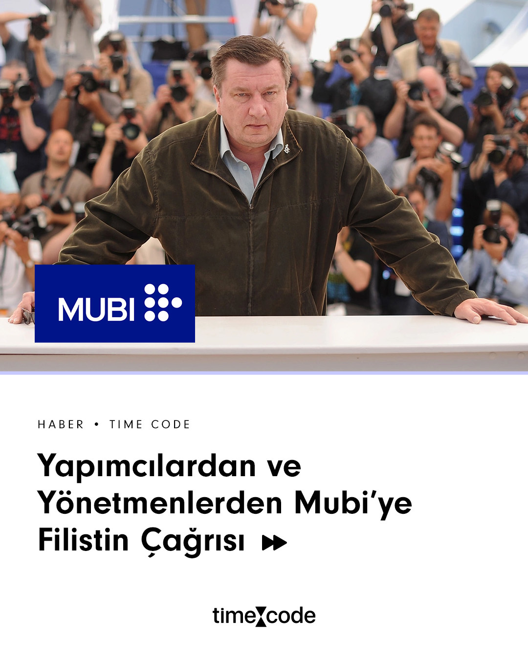 MUBI üyelik kaç TL?