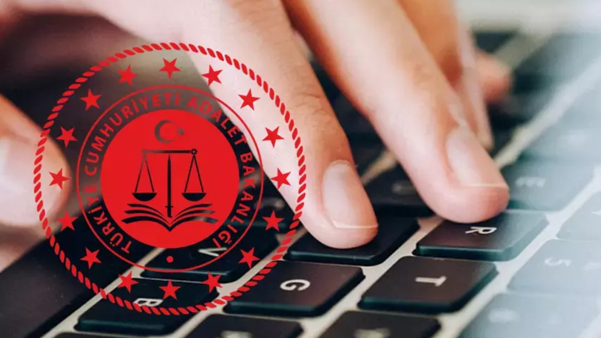 Adalet Bakanlığı 5 bin personel alımı için başvurular başladı: İşte branş dağılımı ve başvuru detayları  Spot: