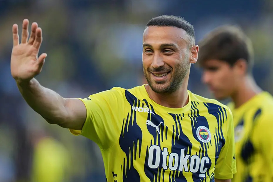 Cenk Tosun Amedspor'a gidiyor mu?