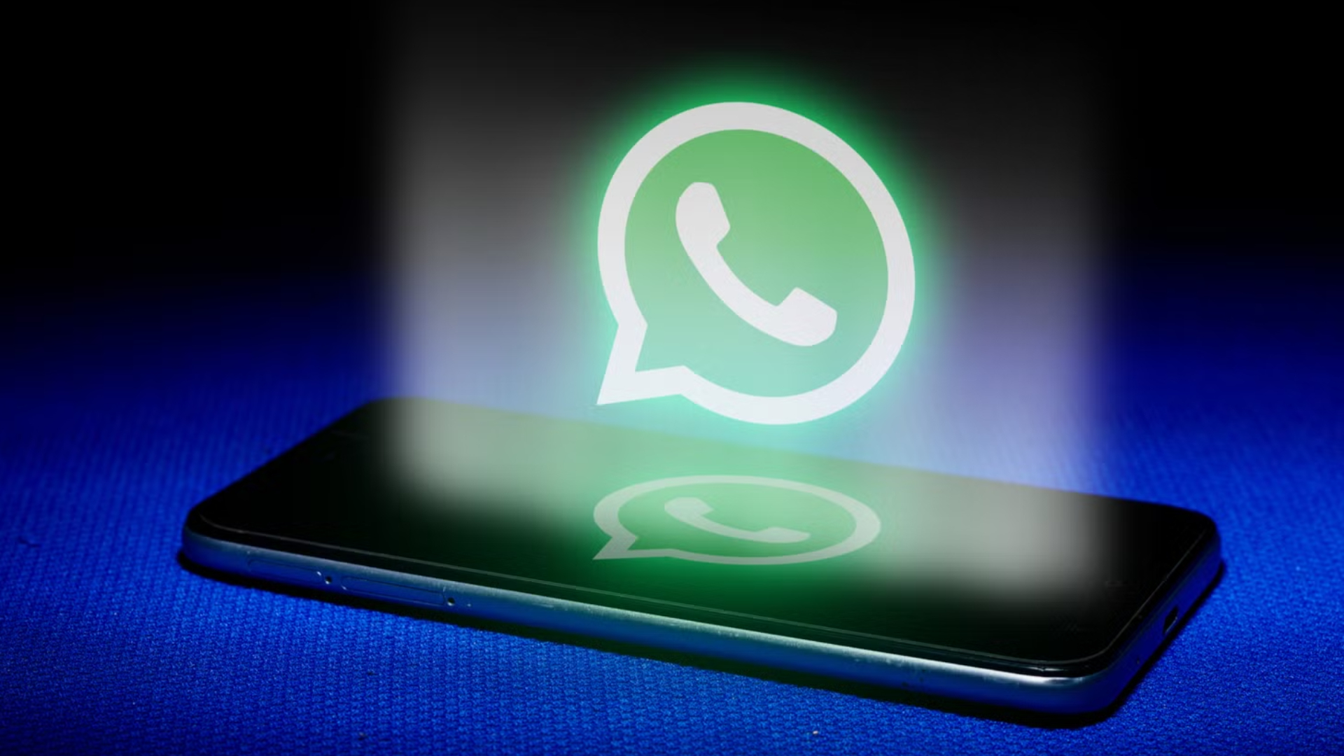 WhatsApp kullanıcı adı dönemi başlıyor: Herkes mesaj atamayacak, PIN sistemi geliyor