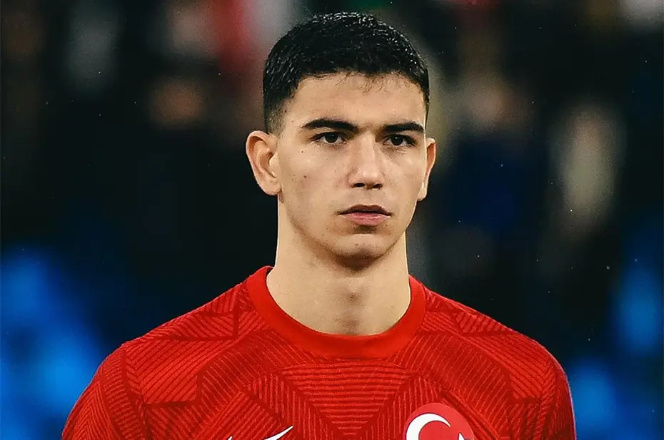 Yasin Özcan hangi takıma gidiyor?