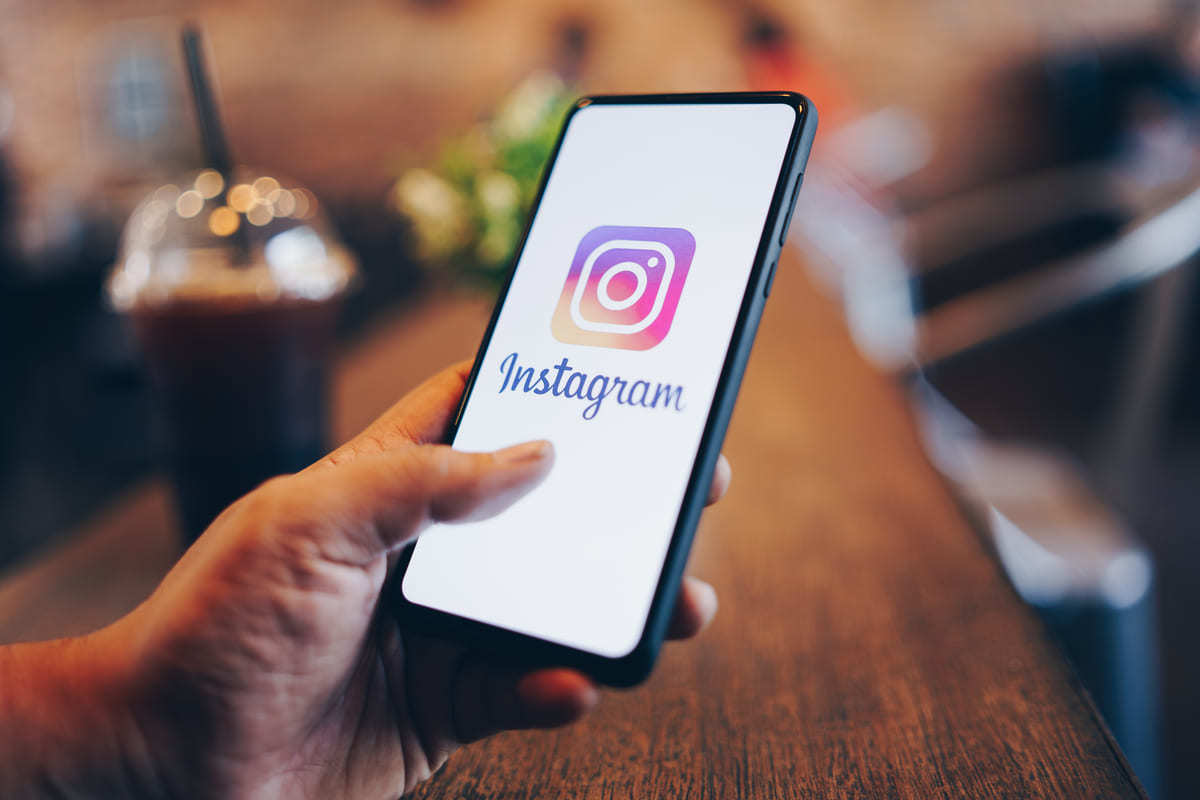 Instagram'dan canlı yayın açmaya yeni kural: Belli bir takipçi sayısına ulaşmak gerekecek