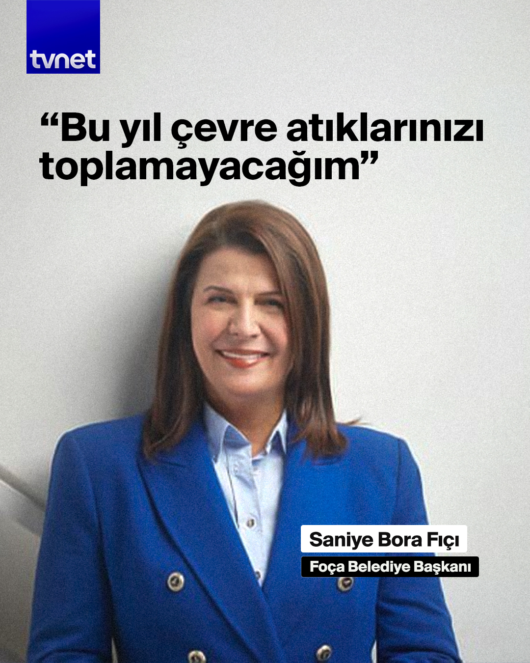 CHP'li başkan vatandaşı böyle cezalandırdı