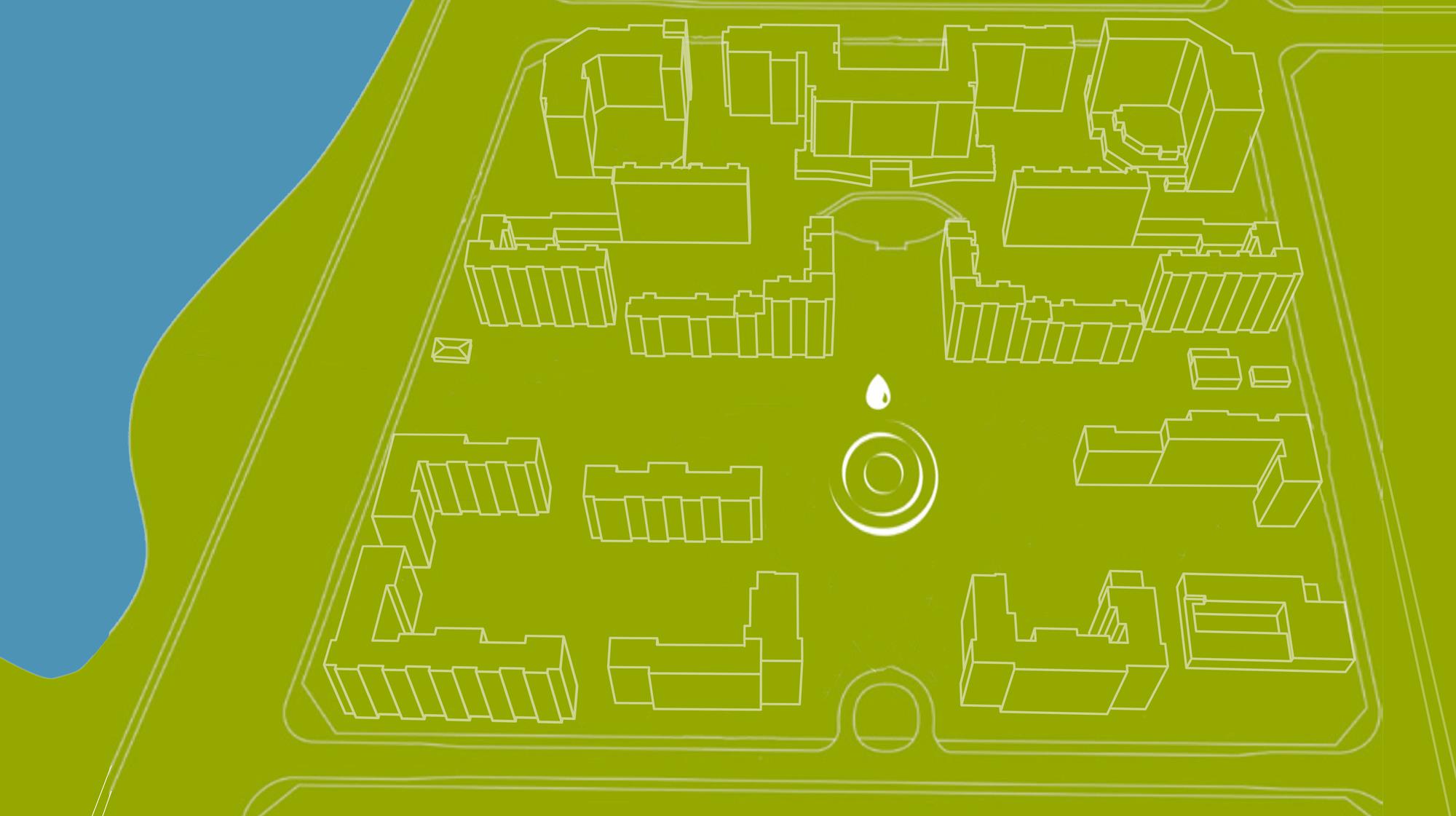 Pekin’de yaşlılara yönelik yeni etkinlik merkezi sosyal yaşamı güçlendiriyor