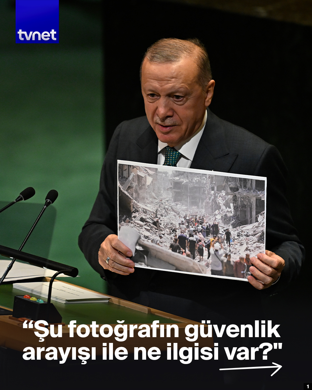 "7 Ekim öne sürülerek yürütülen toplu kıyım"