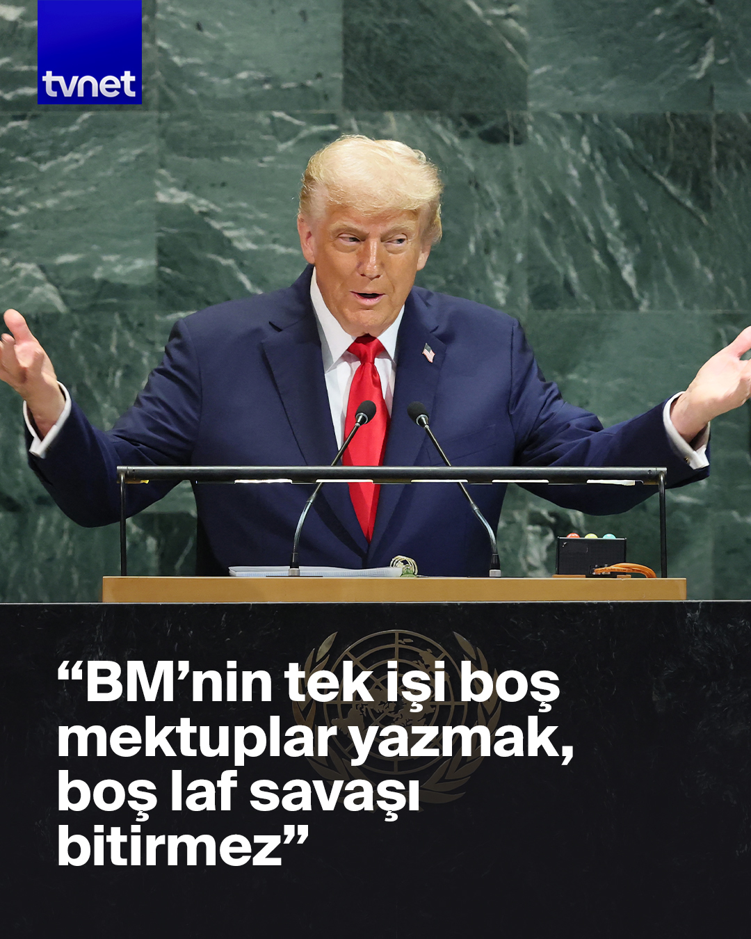BM kürsüsünden BM'yle alay etti