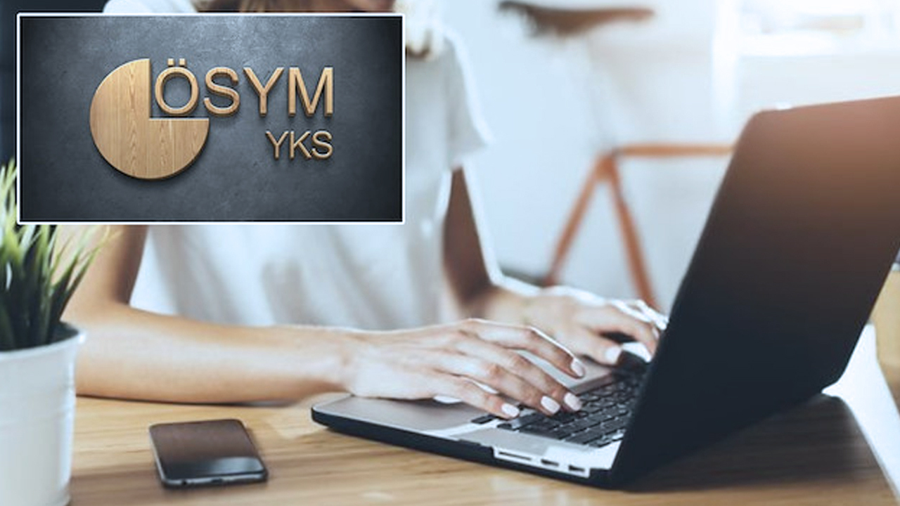 YKS EK TERCİH 2025 | YKS ek tercih kontenjanları ne zaman açıklanacak? 2025 YKS ek yerleştirme kılavuzu yayınlandı mı? İşte YKS 2025 ek yerleştirme taban puanları