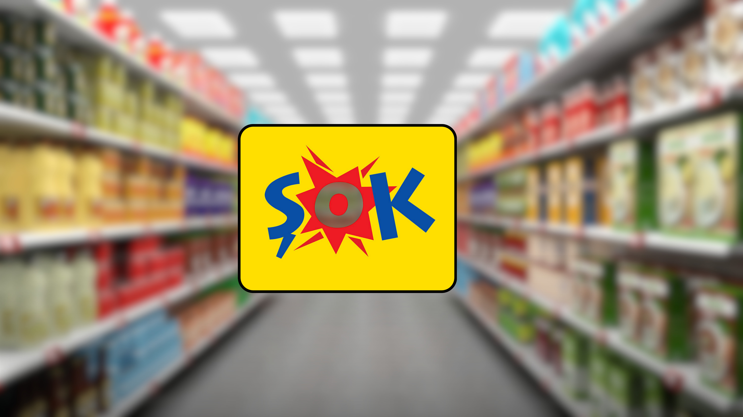 ŞOK aktüel ürünler kataloğu | ŞOK'ta bu hafta | Market indirimi | 24-30 Eylül | Hangi Ürünler İndirimde