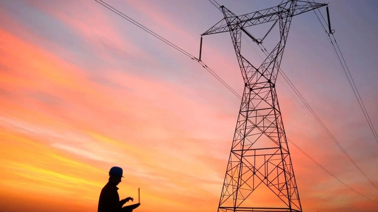 İstanbul Elektrik Kesintisi |  Anadolu Yakası | 25-26 Eylül | AYEDAŞ | Ümraniye | Kadıköy | Üsküdar | Ataşehir