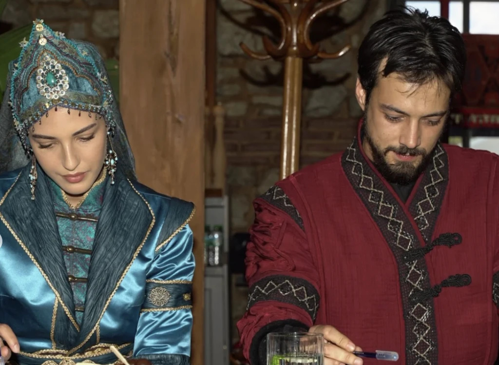 Kuruluş Orhan yeni sezon, yeni bölüm ne zaman? Kuruluş Osman bitti mi? Orhan'ı kim oynayacak?