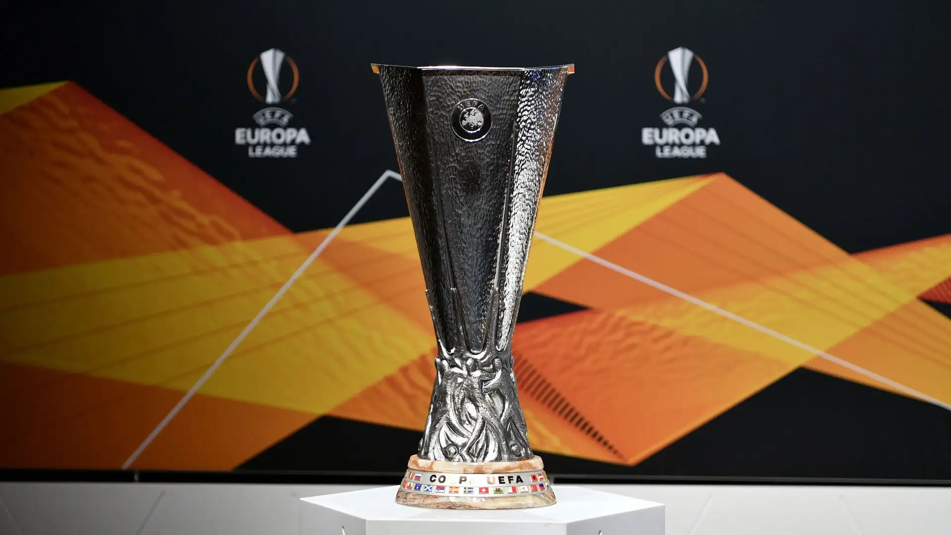 UEFA Avrupa Ligi'nde en çok gol atan kim?