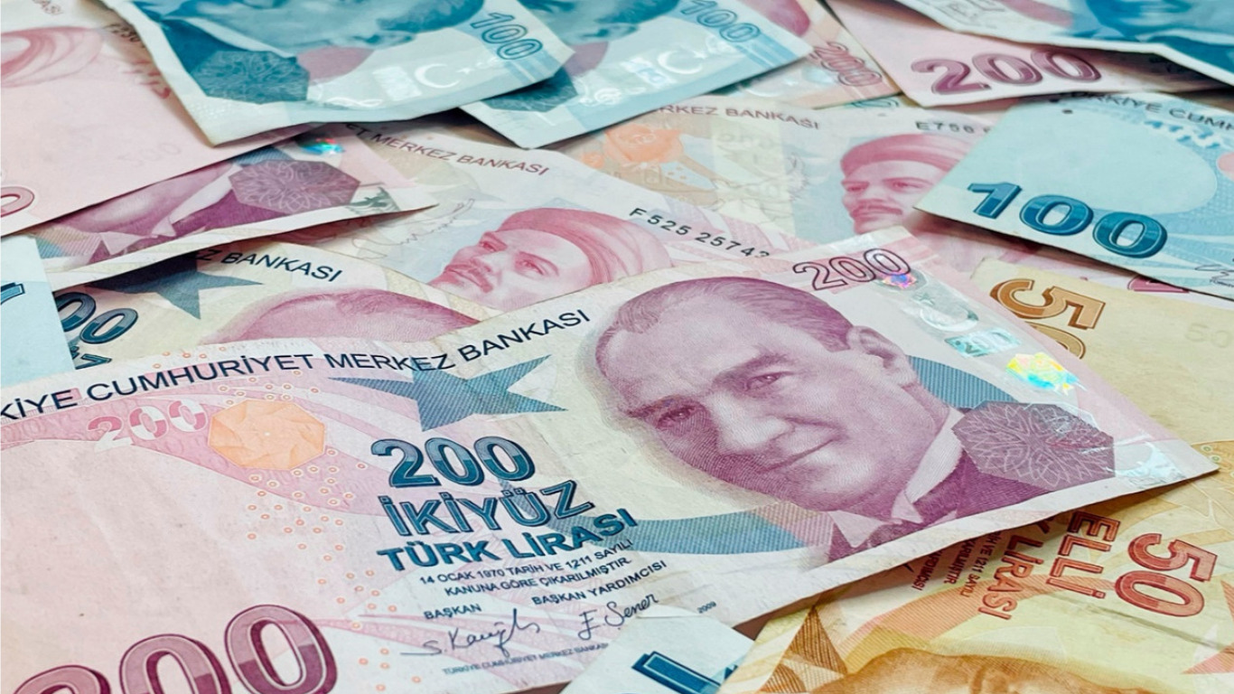 Tamamlayıcı Emeklilik Sistemi (TES) nedir, TES ne zaman başlayacak? | EKONOMİ HABERLERİ