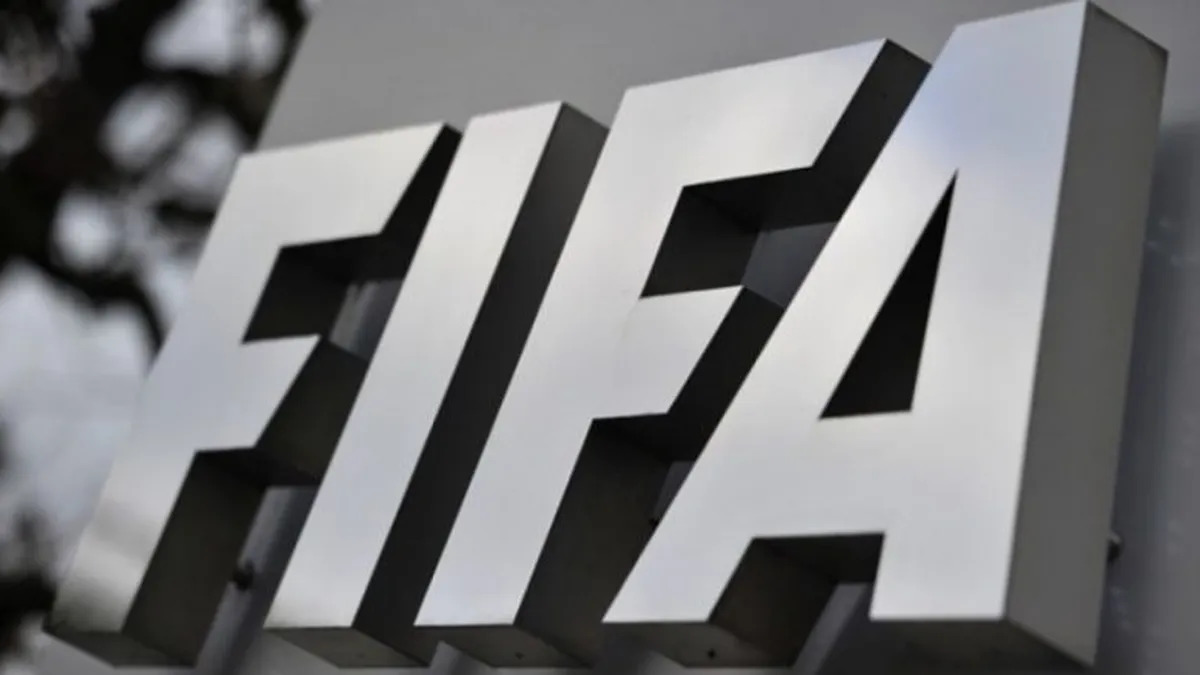 FIFA penaltı kuralını mı değiştiriyor? FIFA'nın yeni kuralı ne?