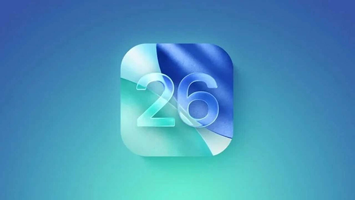 iOS 26 yenilikler, iOS 26 güncellemesi yayınlandı, iOS 26 güncellemesi | TEKNOILOJİ HABERLERİ