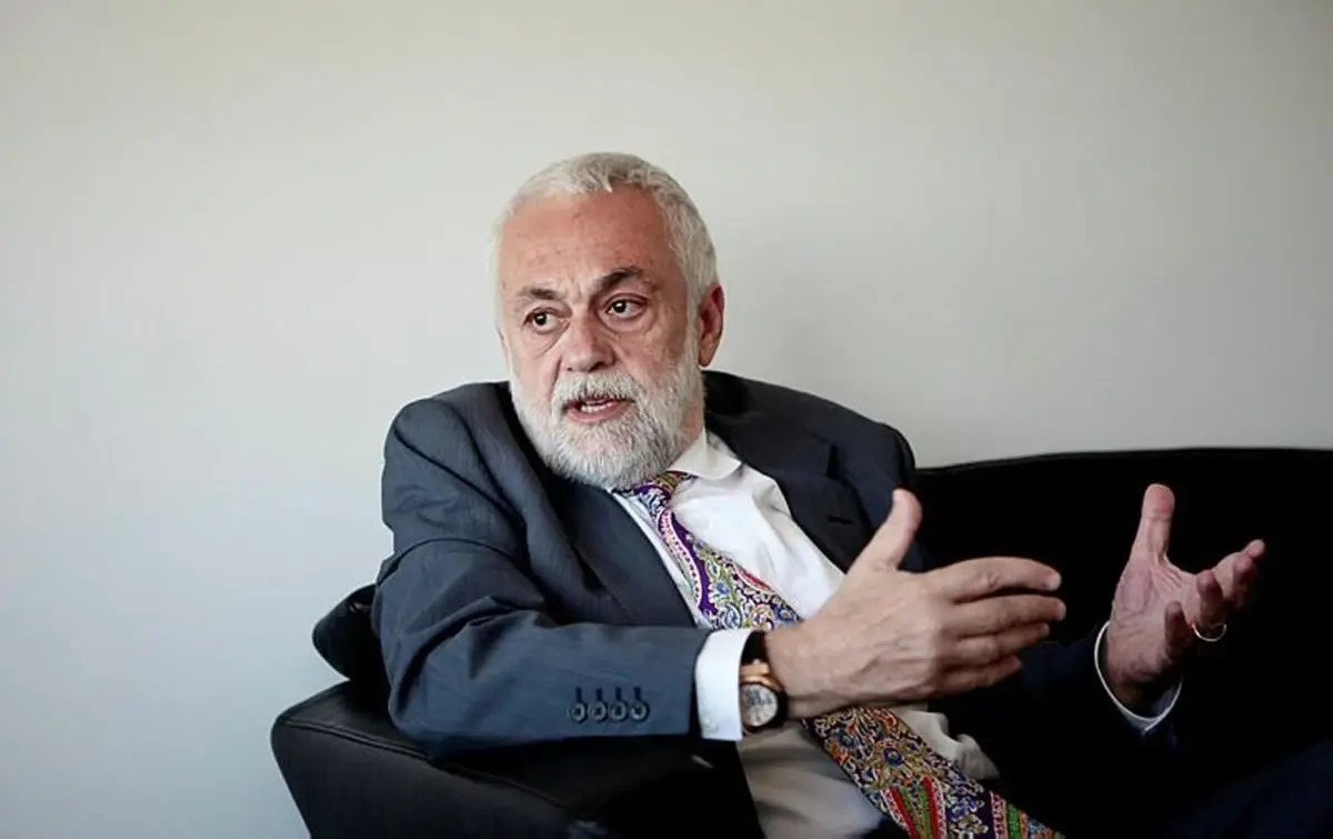 Ömer Üründül'e göre şampiyon kim olur?