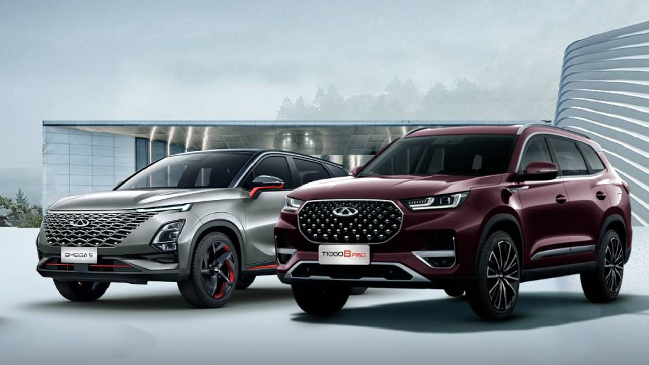 OTOMOBİL FİYATLARI DEĞİŞİYOR | Yeni ek gümrük vergisi kararı sonrası hangi otomobillerin fiyatları artacak, hangileri düşecek? İşte 2025 zamlanacak ve indirim gelecek modeller