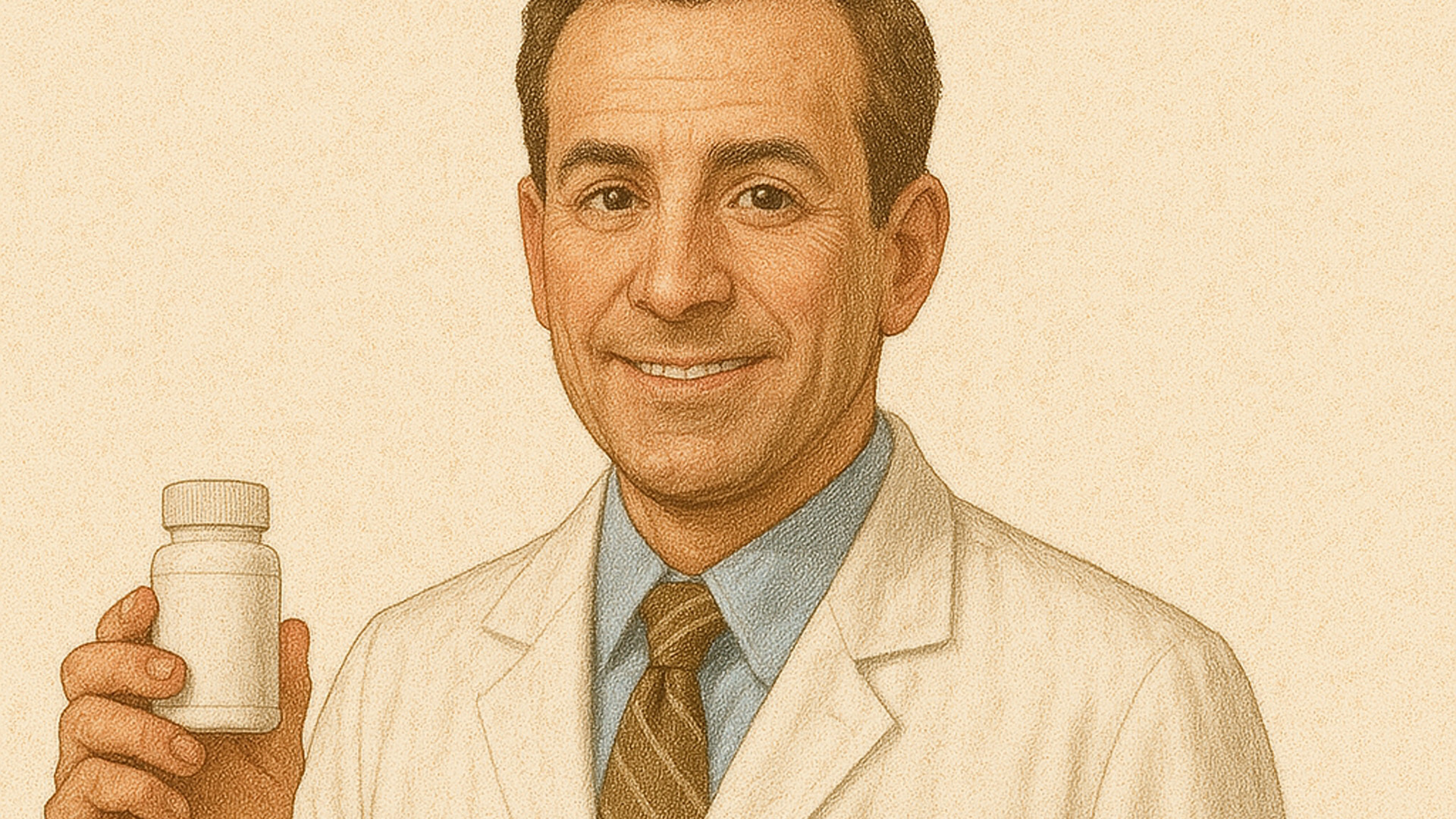 Magnezyum: Vücudun Gizli Gücü