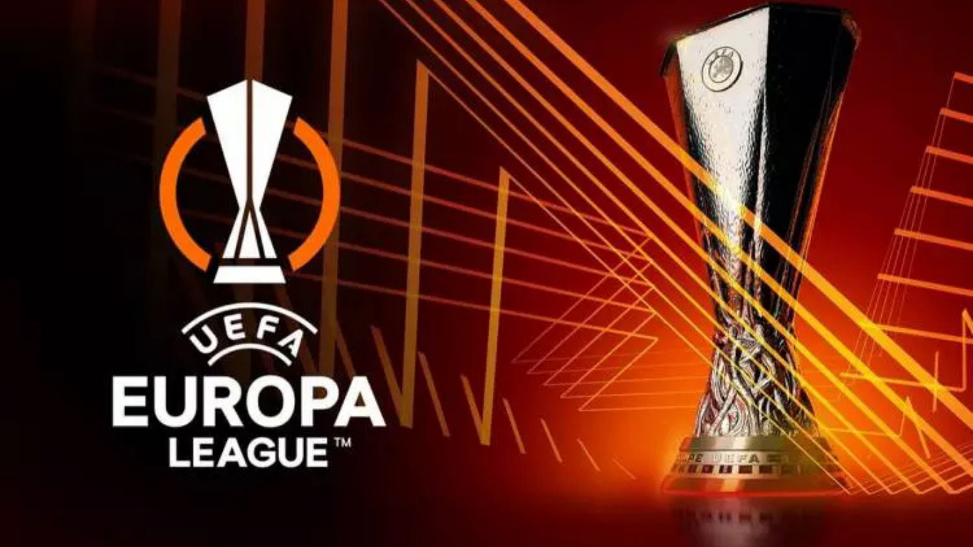UEFA Avrupa Ligi en değerli kulüpleri, Fenerbahçe kaçıncı sırada yer alıyor? | FENERBAHÇE HABERLERİ