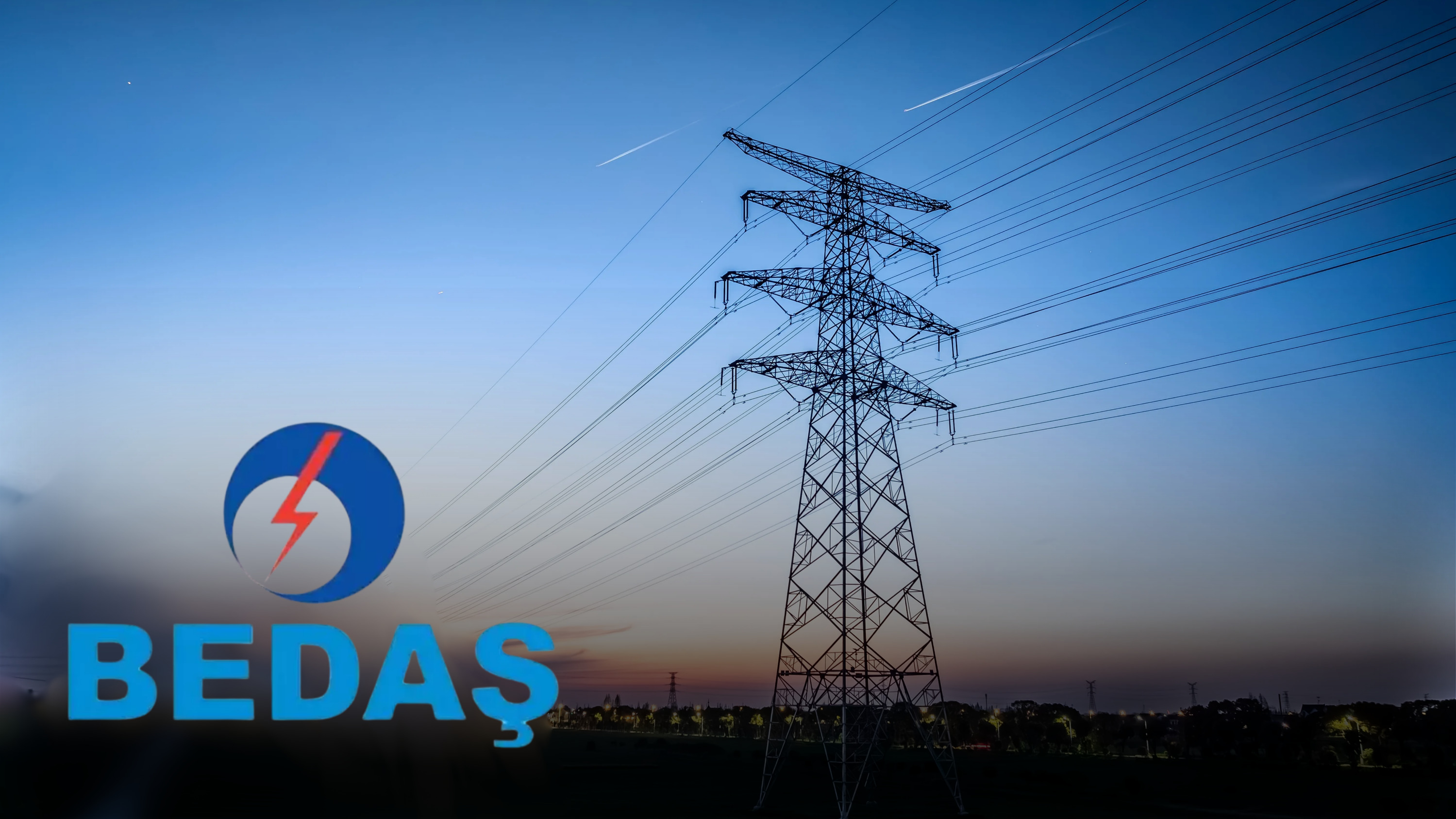 İstanbul Elektrik Kesintisi | 25 Eylül Planlı Elektrik Kesintisi  | BEDAŞ İstanbul