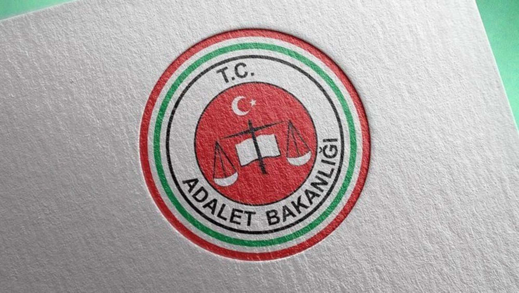 İKM sonuçları | Adalet Bakanlığı 2025 alım sonuçları ne zaman açıklanacak | Adalet Bakanlığı Personel alımı