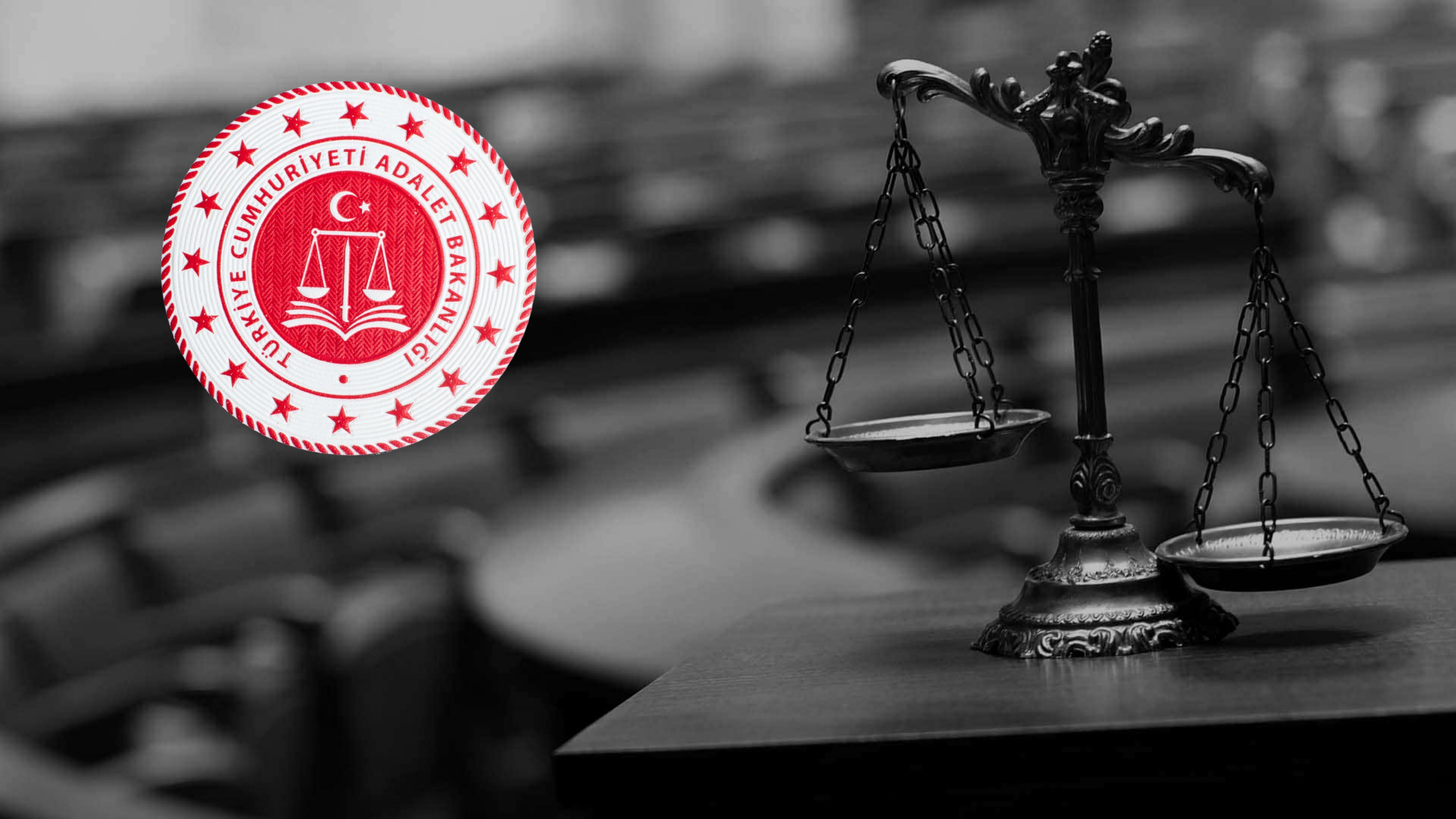 Genel af Af çıkacak mı? 11. yargı paketi maddeleri | Adalet Bakanlığı