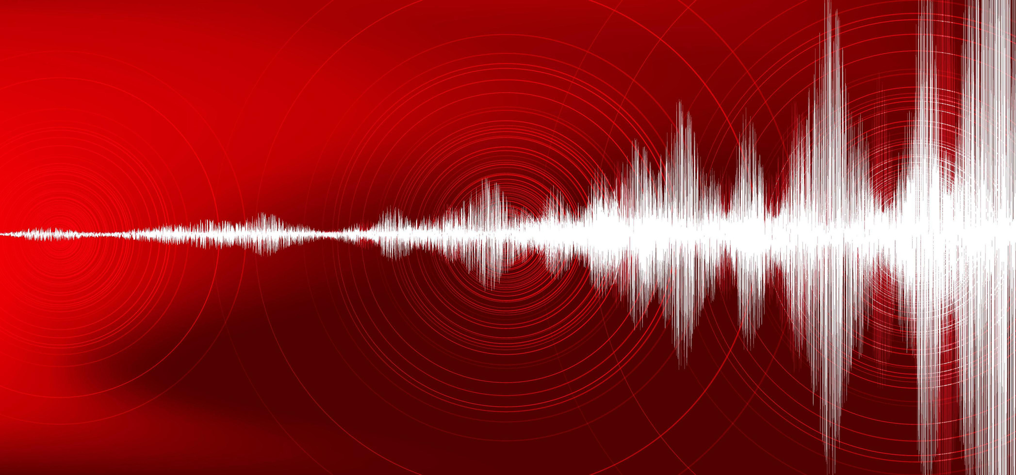 Az önce deprem nerede oldu? Deprem mi oldu? Ne zaman? Erzurum Aşkale Son Dakika Deprem haberleri