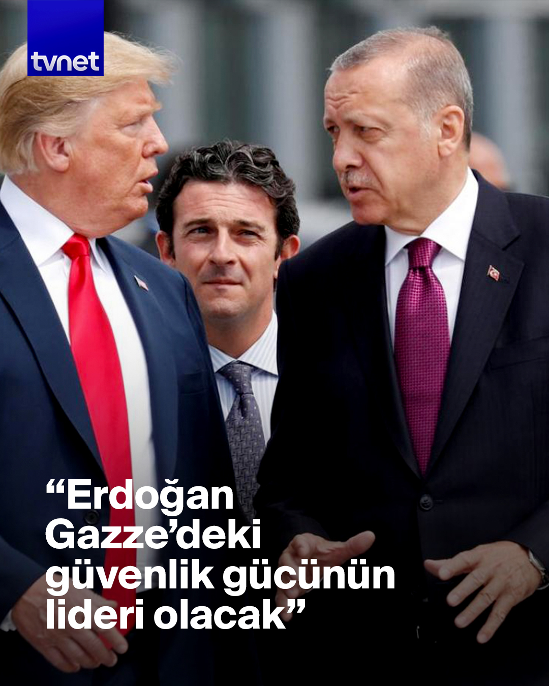 “Büyük İsrail' projesi Netanyahu'nun yüzünde patladı”