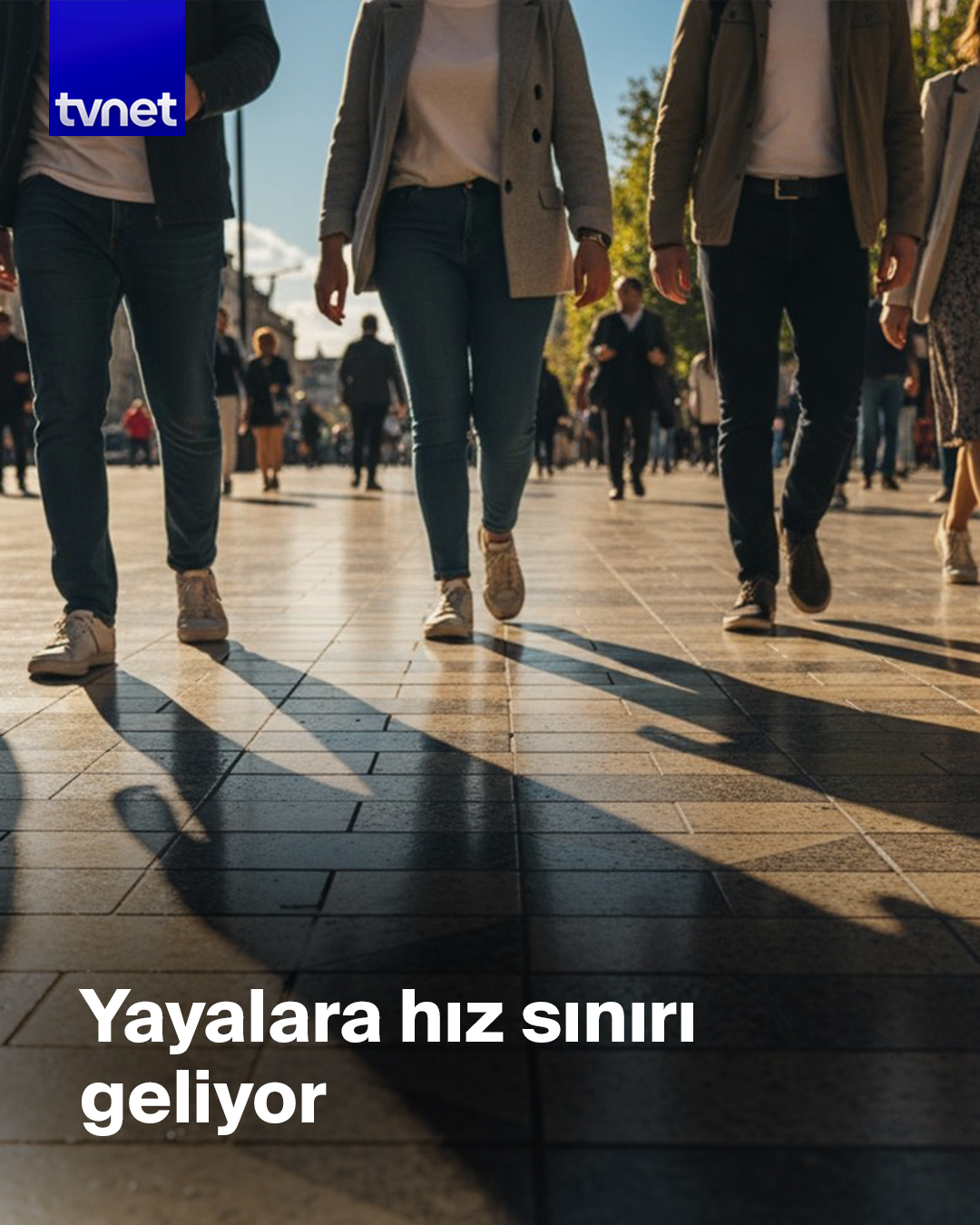 Yeni yılda hayata geçecek