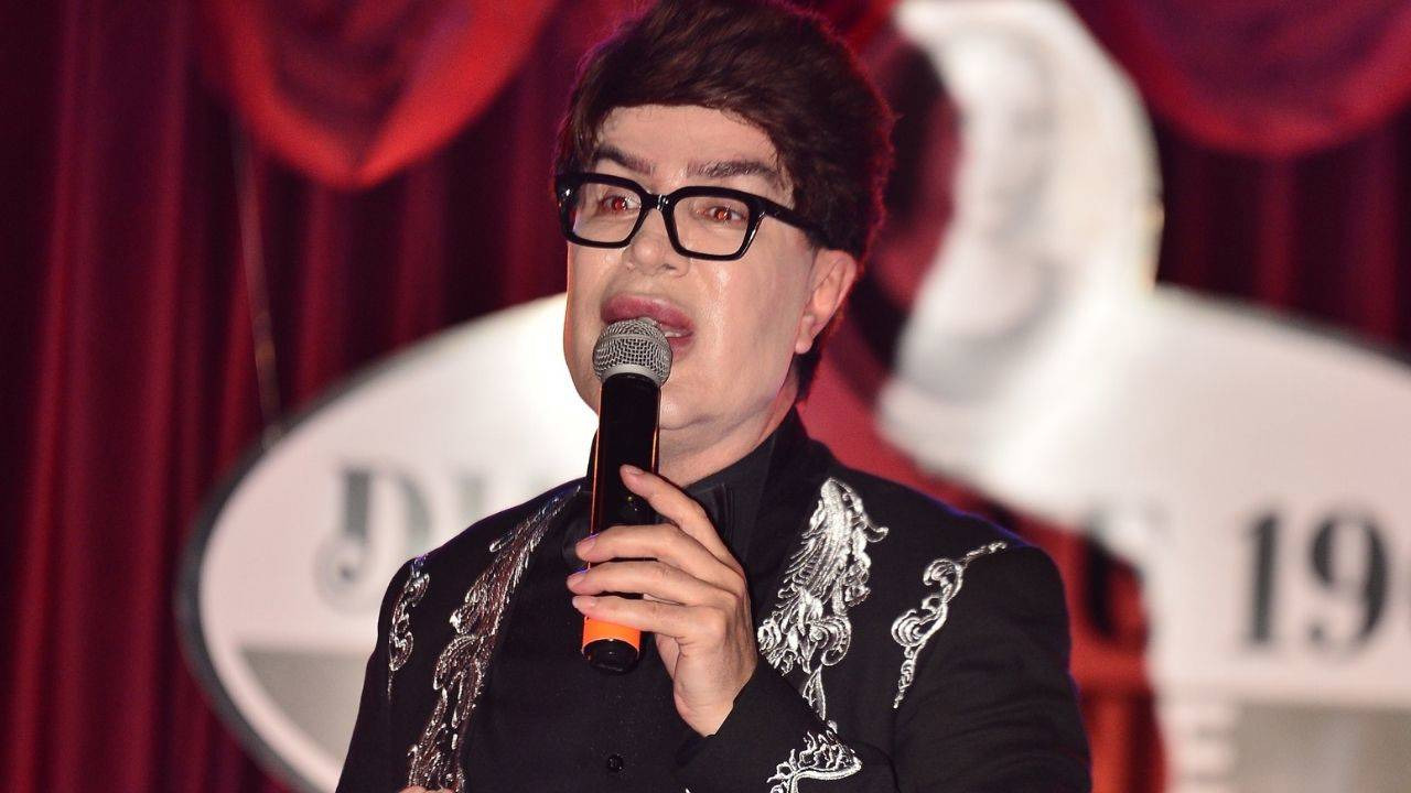 YILMAZ MORGÜL KİMDİR? Yılmaz Morgül'ün sağlık durumu ne?