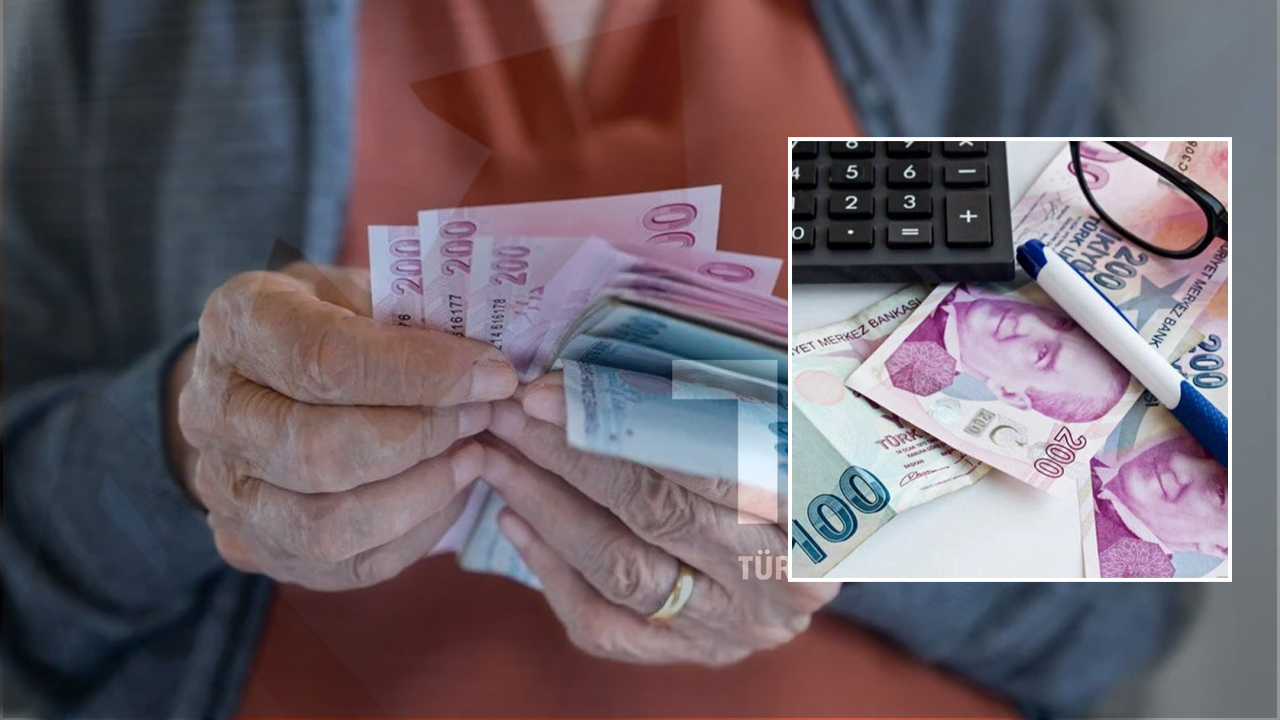 Memur Zammı 2026: 4 Aylık Enflasyon Farkı ve Yeni Maaş Tabloları