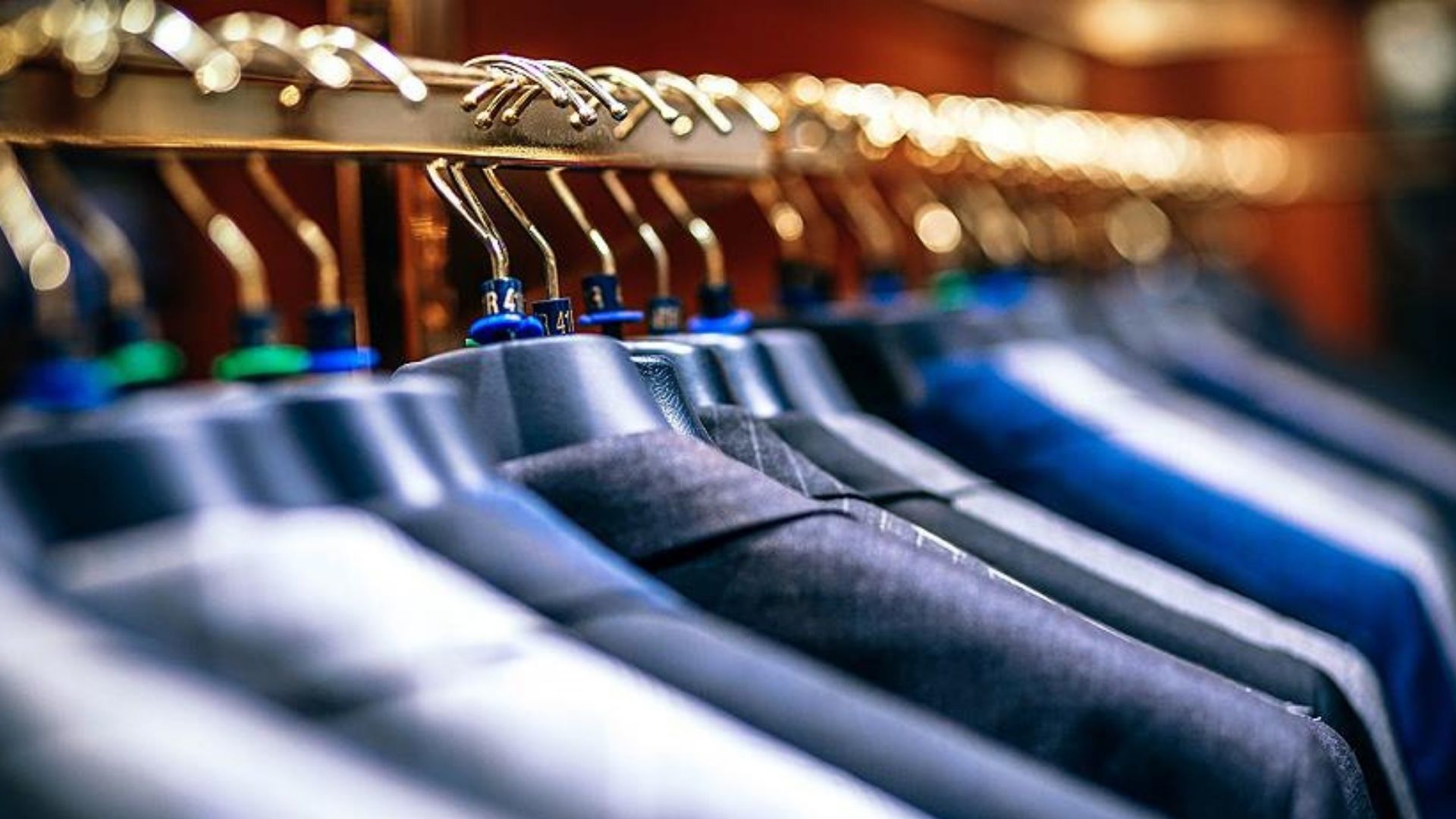 TÜİK açıkladı: Ekimde en çok erkek giyim zamlandı, evcil hayvan ürünleri ucuzladı | TÜİK HABERLERİ